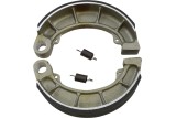 BRAKE SHOE HON REAR