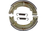 BRAKE SHOE KAW REAR