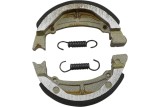 BRAKE SHOE MX KAW F/R