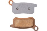 BRAKE PAD KTM MX FRT