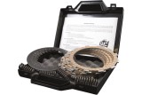 CLUTCH KIT DPK YAM MX