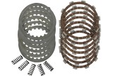 CLUTCH KIT DPK YAM ATV