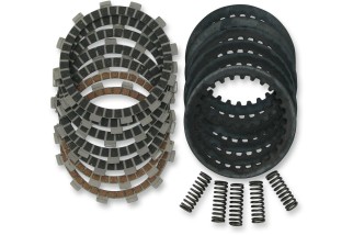 CLUTCH KIT DPK YAM ATV