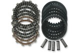 CLUTCH KIT DPK YAM ATV