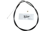 THRO.CABLE STD.02-07 FLTR