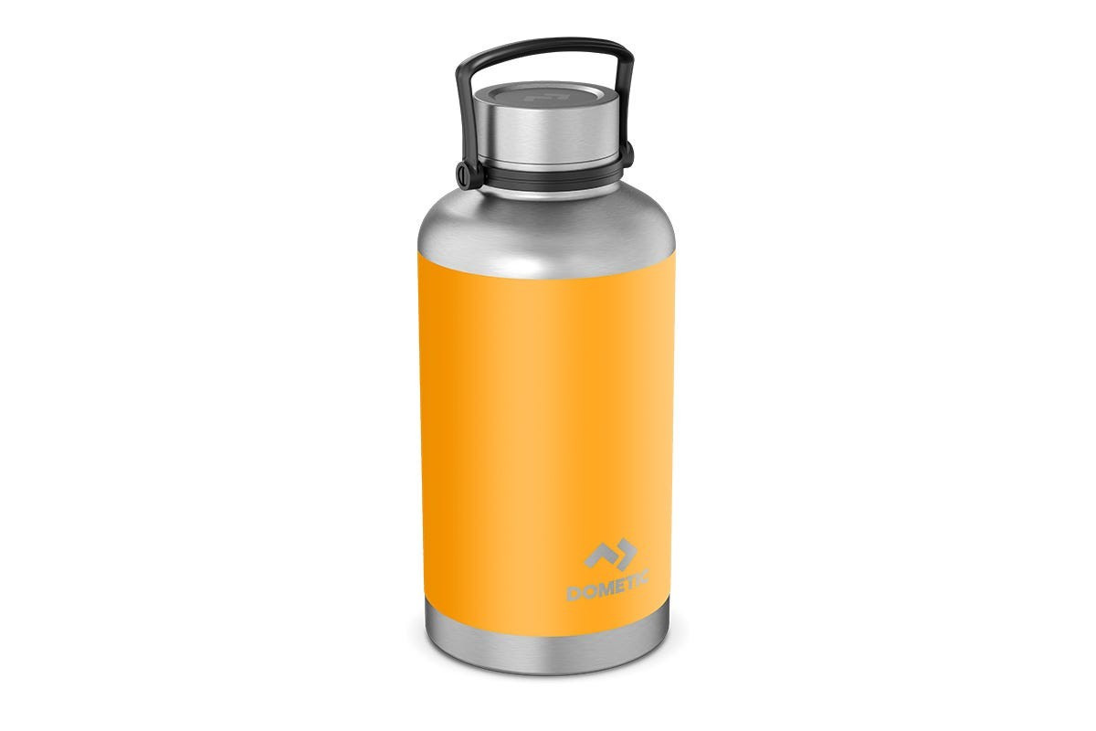 Bouteille Thermos 1920ml/64oz Dometic / Glow