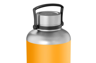 Bouteille Thermos 1920ml/64oz Dometic / Glow