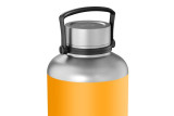 Bouteille Thermos 1920ml/64oz Dometic / Glow