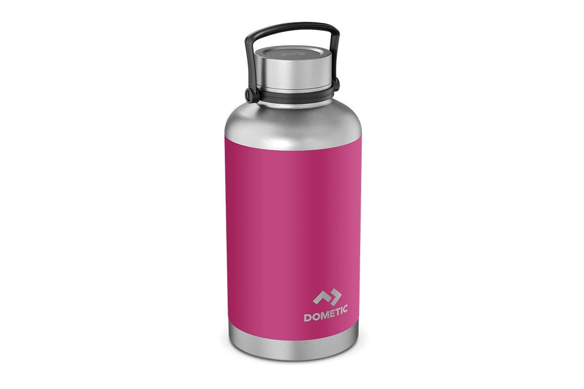 Dometic Bouteille Thermo 1920ml / 64oz / Orchidée