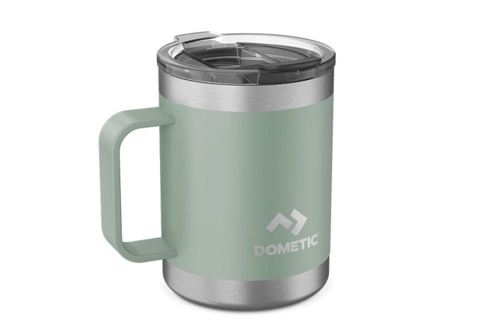 Tasse thermique 450ml / 16oz Dometic / Mousse