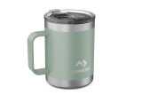 Tasse thermique 450ml / 16oz Dometic / Mousse