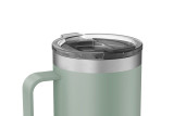 Tasse thermique 450ml / 16oz Dometic / Mousse