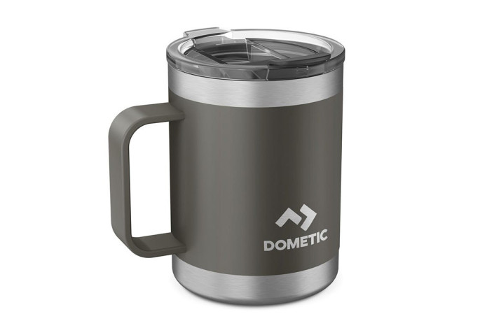 Tasse thermique 450ml / 16oz Dometic / Minerai