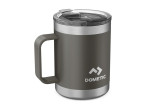 Tasse thermique 450ml / 16oz Dometic / Minerai