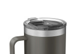 Tasse thermique 450ml / 16oz Dometic / Minerai