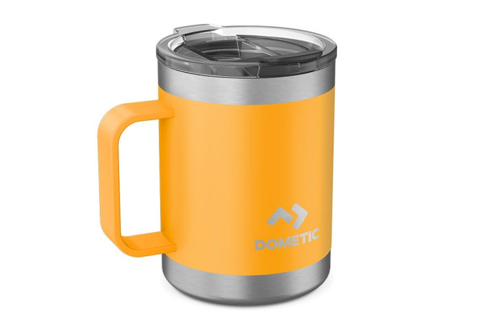 Tasse thermique 450ml / 16oz Dometic / Glow