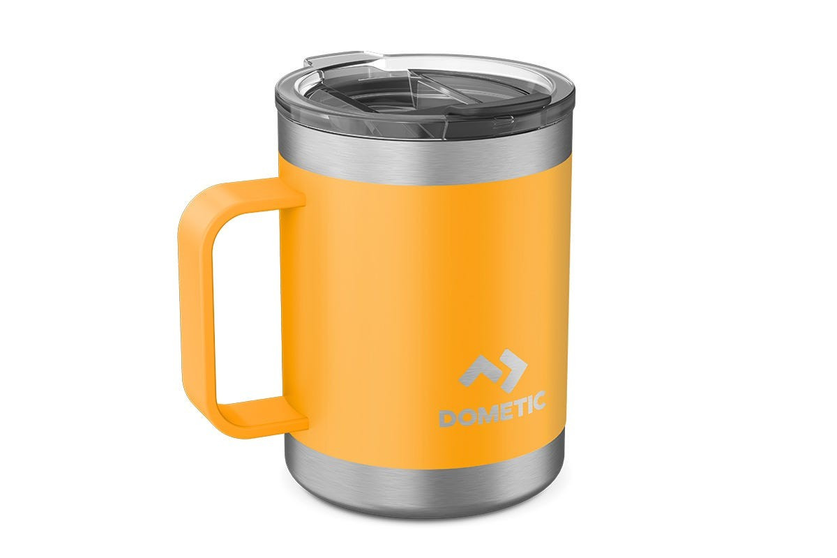 Tasse thermique 450ml / 16oz Dometic / Glow