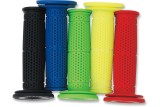 GRIPS 714 SINGLE DENSITY BK