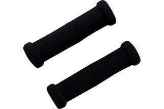 GRIPS 785 FOAM BK