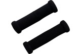 GRIPS 785 FOAM BK