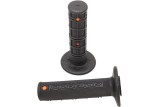 GRIPS 799 DUAL BLACK