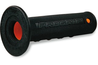 GRIPS 799 DUAL BLACK