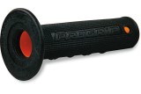 GRIPS 799 DUAL BLACK