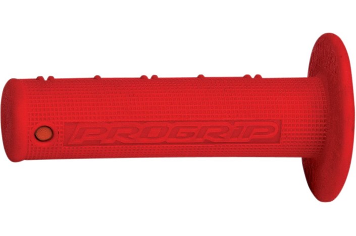 GRIPS 799 DUAL RED