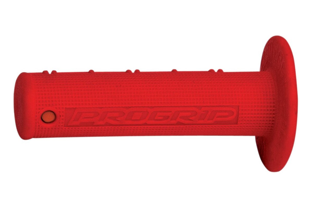 GRIPS 799 DUAL RED