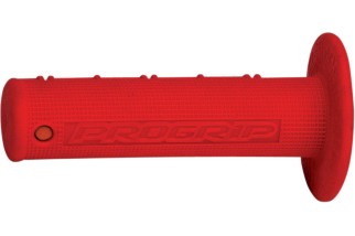 GRIPS 799 DUAL RED