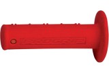 GRIPS 799 DUAL RED