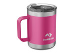 Tasse thermique 450ml / 16oz Dometic / Orchidée