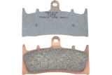 BRAKE PAD RDP JAY/SUZ/KAW FRT