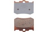 BRAKE PAD BRAKE RACE DP913