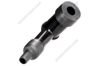 Anti-parasite NGK - LD05F