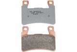 BRAKE PAD SDP HON FRT