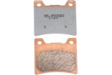 BRAKE PAD SDP YAM FRT