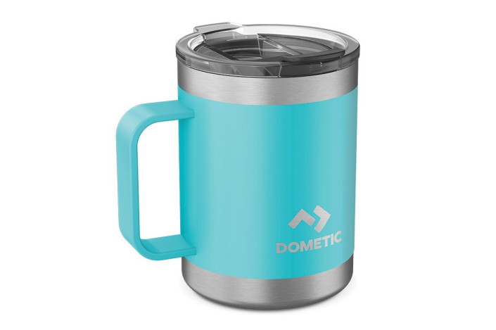 Tasse thermique 450ml / 16oz Dometic / Lagune