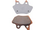 BRAKE PAD 00-04 BT/XL