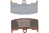 BRAKE PAD BUELL XB9R FRT