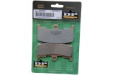 BRAKE PAD BUELL XB9R FRT