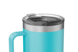 Tasse thermique 450ml / 16oz Dometic / Lagune