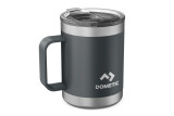 Tasse thermique 450ml / 16oz Dometic / Ardoise