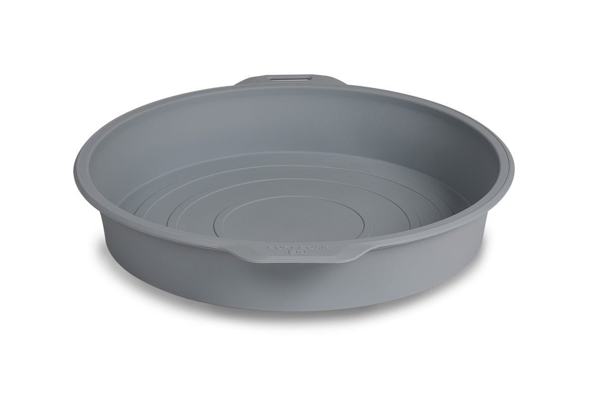 Soft Soak 30 | CADAC - Achat en ligne