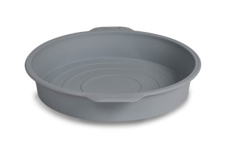 Soft Soak 30 | CADAC - Achat en ligne