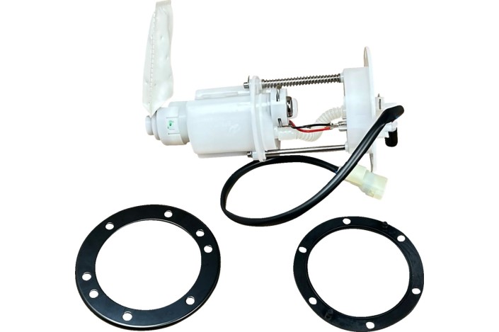 FUEL PUMP MODULE CF MOTO