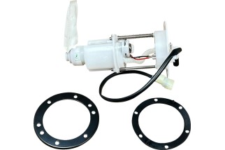 FUEL PUMP MODULE CF MOTO