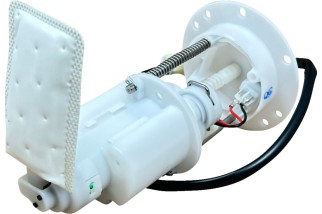 FUEL PUMP MODULE CF MOTO