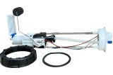 FUEL PUMP MODULE CF MOTO