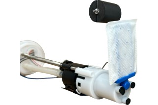 FUEL PUMP MODULE CF MOTO